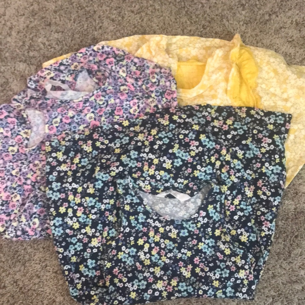 2 sundress